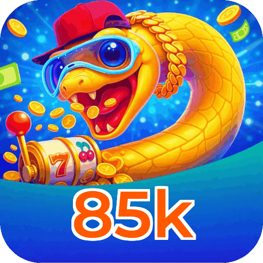 85k suporte 24/7 português Brasil - 47 atendentes brasileiros chat ao vivo