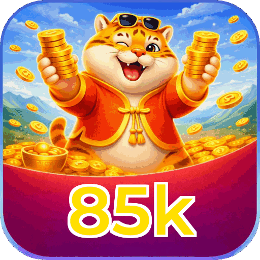 Vantagens exclusivas 85k para jogadores brasileiros - São Paulo, Rio, BH