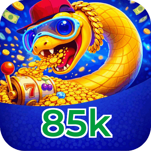 Estatísticas 85k novembro 2024 - 87 mil jogadores ativos, R$47M pagos, RTP 96.52%