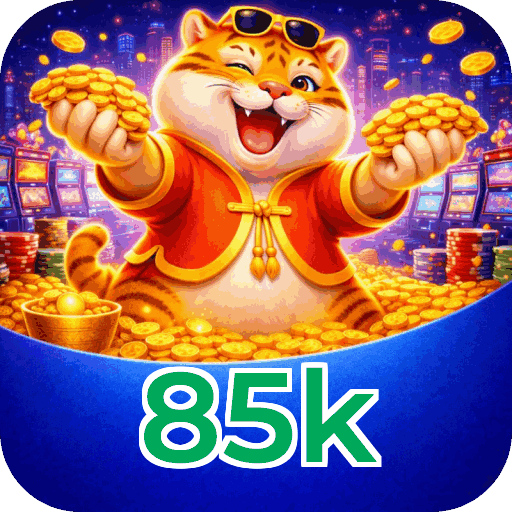 Tabela RTP verificado dos top 15 jogos mais populares 85k - Gates of Olympus, Fortune Tiger, Aviator